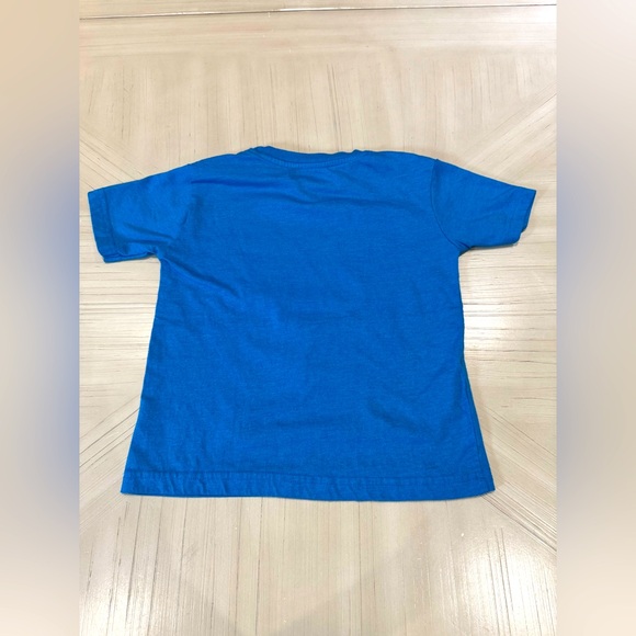 DC Comics Justice League Batman Superman The Flash 3 Pack T-Shirts - Size 5T - Picture 7 of 15